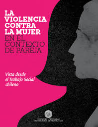 La violencia contra la mujer en el contexto de pareja vista desde el ...